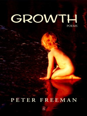 cover image of Growth